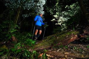 BIB: 
                            <button type="button" onclick="openModal(15974277)" class="btn btn-primary btn-sm float-right btn-popup" data-toggle="modal" data-target=".modal-high-quality">
                        <i class="fas fa-shopping-cart"></i> Add to Cart
                    </button>
                                            <button type="button" onclick="isThisMe(15974277, true)" class="btn btn-success btn-sm float-right btn-popup btn-isme hidden" data-toggle="tooltip" data-placement="bottom" title="นี่คือรูปของคุณใช่ไหม คลิกที่นี่เพื่อเอาเข้าอัลบั้ม">
                        <i class="fas fa-plus"></i> Add to album
                    </button>
                    <button type="button" onclick="isThisMe(15974277, false)" class="btn btn-warning btn-sm float-right btn-popup btn-isnotme hidden">
                        <i class="fas fa-ban"></i> Remove from album
                    </button>